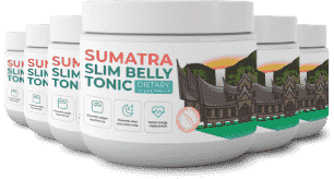 Sumatra Slim Belly Tonic Buy